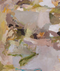 Conversations With An Angel - Limited Edition Print-Prints-Lucy Rice-Greenhouse Interiors Pty Ltd