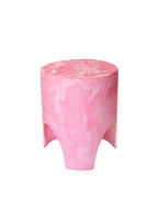 The Original Cloud Side Table - Floss