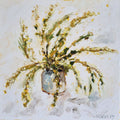 One Day Later - Limited Edition Print-Prints-Michelle Keighley-Greenhouse Interiors Pty Ltd
