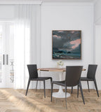 Late In The Evening - Limited Edition Print