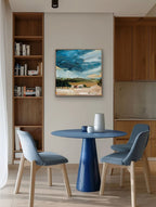 Storm Break - Limited Edition Print
