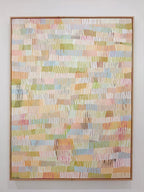 Harmony In Motion - Original Art-Original Art-Sheree Smith-Greenhouse Interiors Pty Ltd