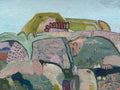 There Be Gold In Them Hills - Limited Edition Print-Prints-Little Anvil Studios-Greenhouse Interiors Pty Ltd