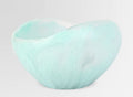 Large Resin Beetle Bowl - Mint-Dinnerware-Dinosaur Designs-Greenhouse Interiors Pty Ltd