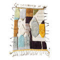 Moroccan Rug #3 - 180cm x 110cm-Rugs-Greenhouse Interiors-Greenhouse Interiors Pty Ltd