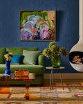 Palisades Modular Sofa-Furniture-Molmic-Greenhouse Interiors Pty Ltd