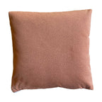 Hand Made Cushion - Paul Smith Bluey