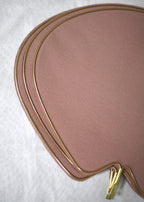 Georges French Petal Pendant Light - Pensee