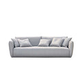 Alfie Sofa-Furniture-Molmic-Greenhouse Interiors Pty Ltd