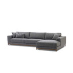 Aston Modular Sofa