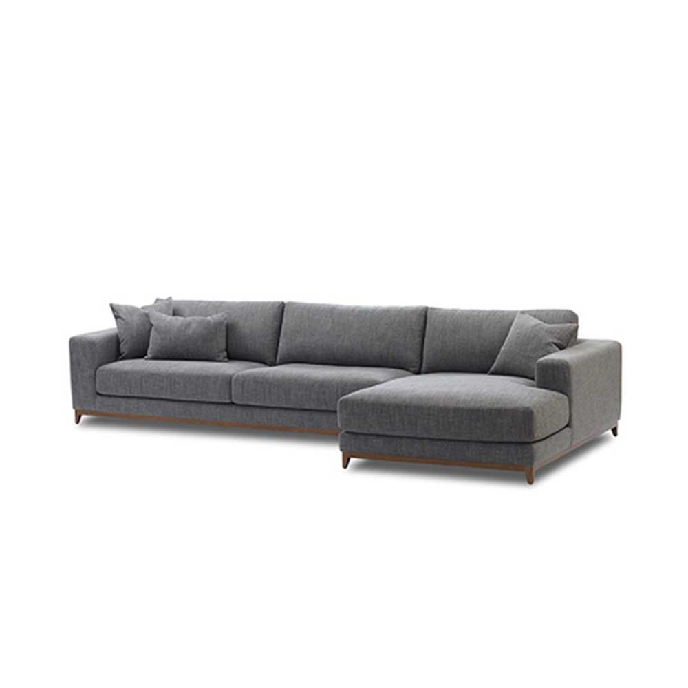 Aston Modular Sofa
