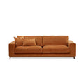 Aston Sofa-Furniture-Molmic-Greenhouse Interiors Pty Ltd