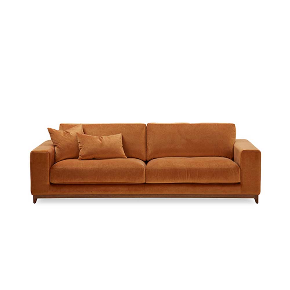 Aston Sofa