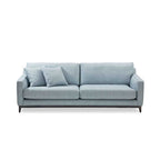 Barker Sofa