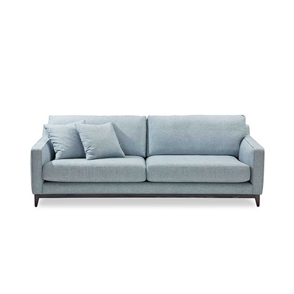 Barker Sofa