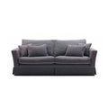 Carter Sofa-Furniture-Molmic-Greenhouse Interiors Pty Ltd