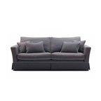 Carter Sofa