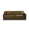 Dane Sofa-Furniture-Molmic-Greenhouse Interiors Pty Ltd