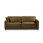 Dane Sofa
