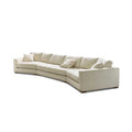 Dempsey Modular Sofa-Furniture-Molmic-Greenhouse Interiors Pty Ltd