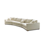 Dempsey Modular Sofa
