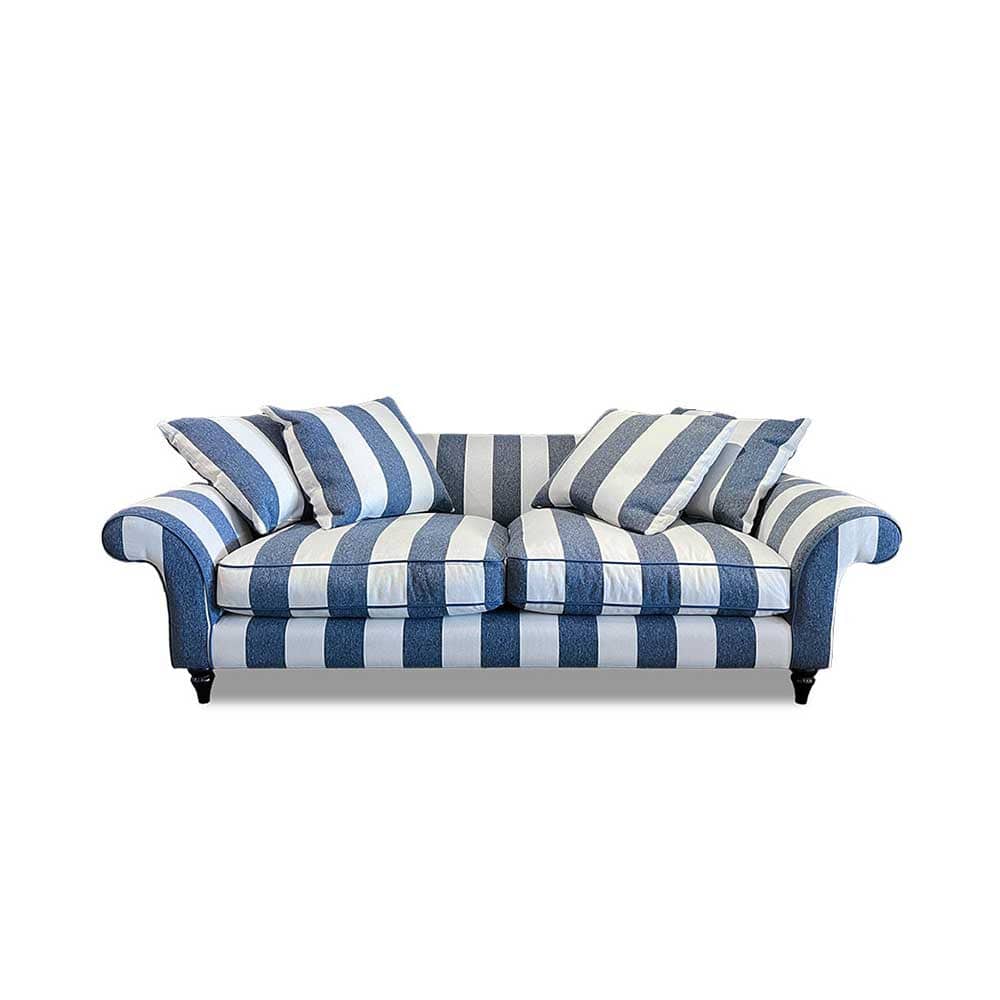 Habitat Sofa