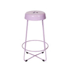 1/5 Thimble Barstool