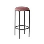Volta High Stools