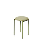 Volta Low Stools