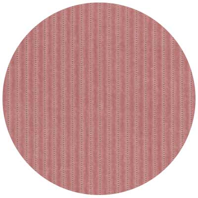 swatch-15.jpg__PID:ee3ffb1b-bc6b-4353-b134-d7fa79d0a5bb