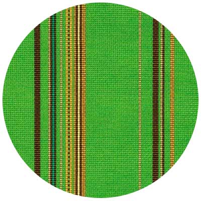 swatch-25.jpg__PID:681ee0c3-d91b-481e-bb6a-e099cac20ae6
