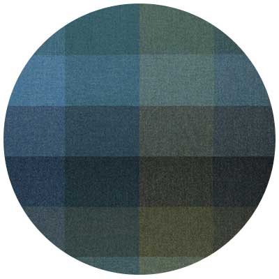 swatch-29.jpg__PID:e5f9c149-d677-4178-a2b9-c4526f297080
