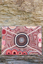 Nuluumga Dreaming - Limited Edition Print