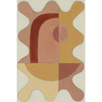 Wiggle Blush - Limited Edition Print