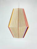 Caroline Light Shade-Lighting-Skye Lightly-Greenhouse Interiors Pty Ltd
