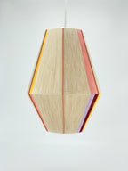 Caroline Light Shade