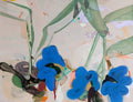 Memento 1 - Limited Edition Print-Prints-Anne-Sophie Tschiegg-Greenhouse Interiors Pty Ltd