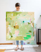 Lovely Day - Limited Edition Print