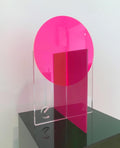 Arc #02 Set-Decorative Art-CK Studio-Greenhouse Interiors Pty Ltd