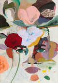 Memento 2 - Limited Edition Print-Prints-Anne-Sophie Tschiegg-Greenhouse Interiors Pty Ltd