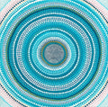 Layers - Limited Edition Print-Prints-Lou Martin-Greenhouse Interiors Pty Ltd