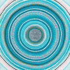 Layers - Limited Edition Print