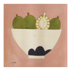 Simplicity - Limited Edition Print