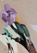 Memento 3 - Limited Edition Print-Prints-Anne-Sophie Tschiegg-Greenhouse Interiors Pty Ltd