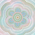 Pastel Skies 2 - Limited Edition Print-Prints-Lou Martin-Greenhouse Interiors Pty Ltd