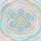 Pastel Skies 2 - Limited Edition Print