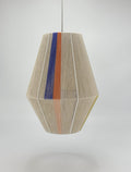 Parker Light Shade-Lighting-Skye Lightly-Greenhouse Interiors Pty Ltd