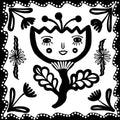 Today - Print-Prints-Madeleine Stamer-Greenhouse Interiors Pty Ltd
