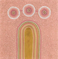 Series 2 - Marrumbang 1 - Limited Edition Print-Prints-Lou Martin-Greenhouse Interiors Pty Ltd