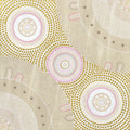 Beautiful Fragility Of Life - Limited Edition Print-Prints-Lou Martin-Greenhouse Interiors Pty Ltd